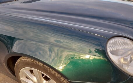 Mercedes-Benz E-Класс, 2004 год, 850 000 рублей, 21 фотография