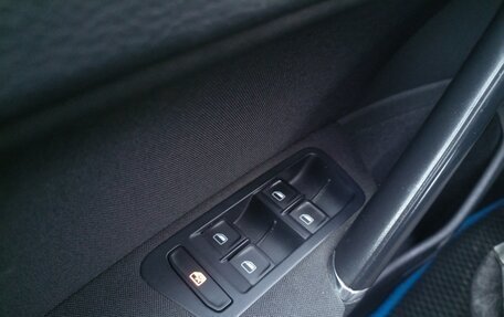 Volkswagen Golf VII, 2013 год, 1 100 000 рублей, 7 фотография