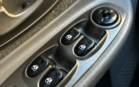 Hyundai Accent II, 2007 год, 320 000 рублей, 10 фотография