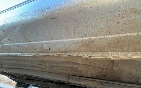 Hyundai Accent II, 2007 год, 320 000 рублей, 13 фотография