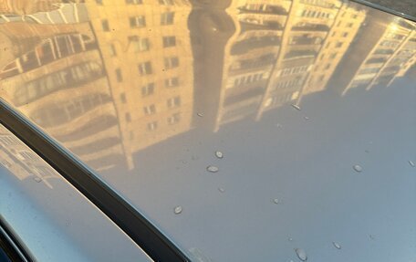 Hyundai Accent II, 2007 год, 320 000 рублей, 16 фотография