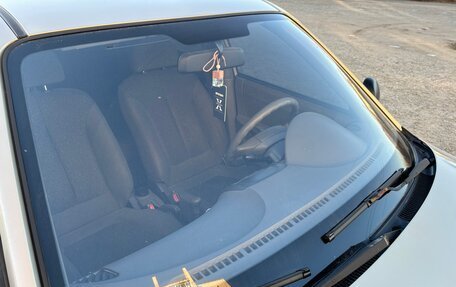 Hyundai Accent II, 2007 год, 320 000 рублей, 17 фотография