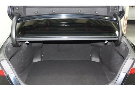 Toyota Camry, 2019 год, 2 588 000 рублей, 12 фотография