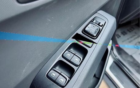 Hyundai ix35, 2021 год, 1 736 000 рублей, 15 фотография