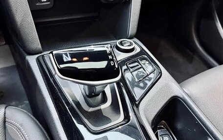Hyundai ix35, 2021 год, 1 736 000 рублей, 22 фотография