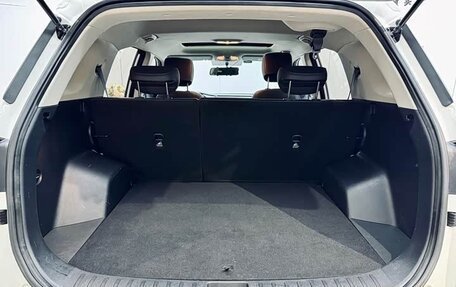 Hyundai ix35, 2021 год, 1 736 000 рублей, 26 фотография