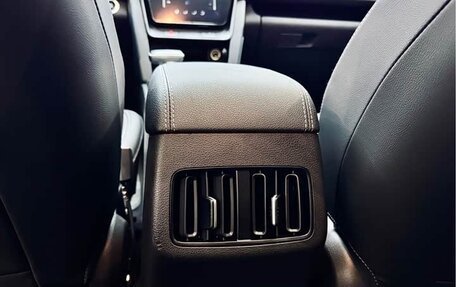 Hyundai ix35, 2021 год, 1 736 000 рублей, 25 фотография