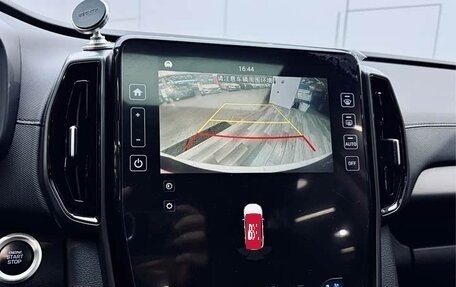 Hyundai ix35, 2021 год, 1 736 000 рублей, 24 фотография