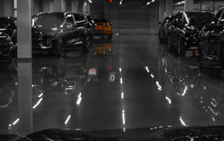 Volkswagen Tiguan, 2025 год, 5 300 000 рублей, 13 фотография