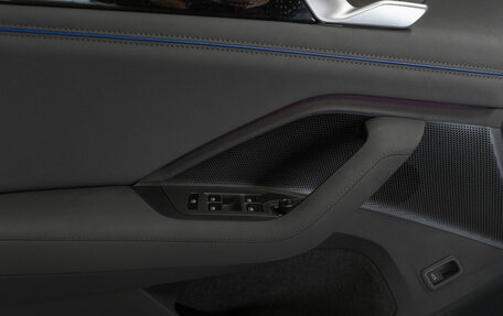 Volkswagen Tiguan, 2025 год, 5 300 000 рублей, 16 фотография