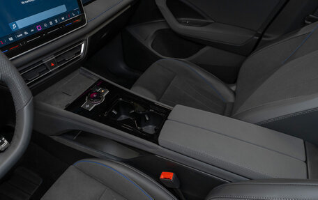 Volkswagen Tiguan, 2025 год, 5 300 000 рублей, 18 фотография