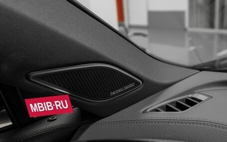 Volkswagen Tiguan, 2025 год, 5 300 000 рублей, 25 фотография