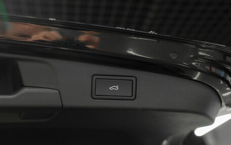 Volkswagen Tiguan, 2025 год, 5 300 000 рублей, 27 фотография