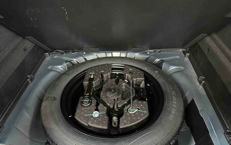 CheryExeed TXL, 2024 год, 3 800 000 рублей, 15 фотография