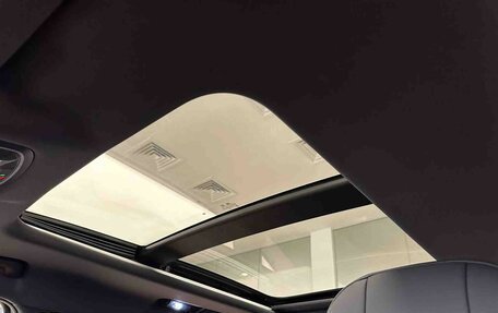 CheryExeed TXL, 2024 год, 3 800 000 рублей, 20 фотография