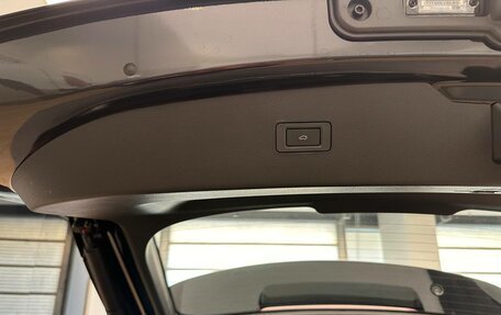 CheryExeed TXL, 2024 год, 3 800 000 рублей, 23 фотография