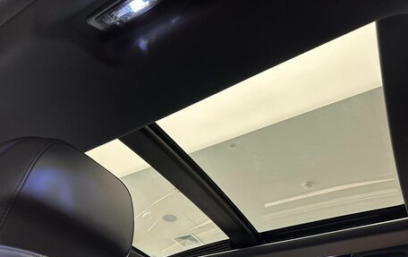 CheryExeed TXL, 2024 год, 3 800 000 рублей, 18 фотография