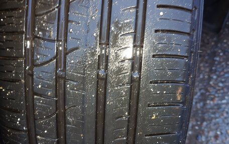 Land Rover Freelander II рестайлинг 2, 2009 год, 880 000 рублей, 17 фотография