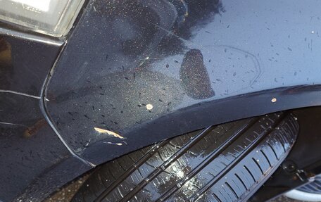 Land Rover Freelander II рестайлинг 2, 2009 год, 880 000 рублей, 22 фотография