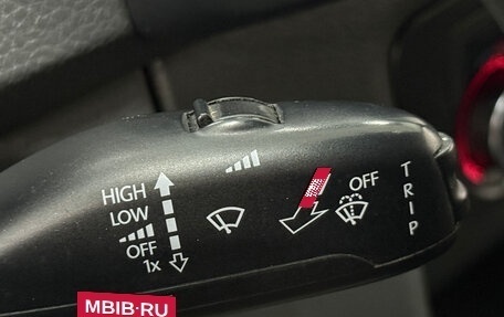 Volkswagen Amarok I рестайлинг, 2011 год, 1 290 000 рублей, 8 фотография