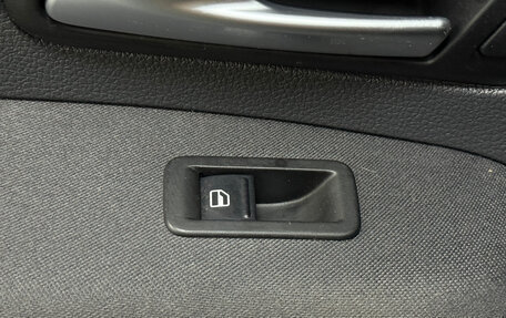 Volkswagen Amarok I рестайлинг, 2011 год, 1 290 000 рублей, 16 фотография