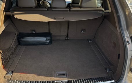 Porsche Cayenne III, 2016 год, 4 100 000 рублей, 8 фотография