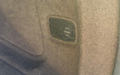 Porsche Cayenne III, 2016 год, 4 100 000 рублей, 9 фотография