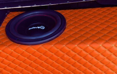 Chevrolet Niva I рестайлинг, 2016 год, 650 000 рублей, 8 фотография