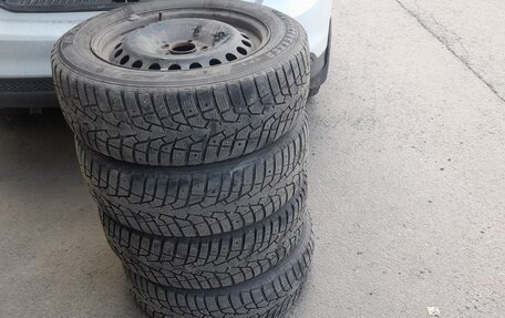 Ford Focus III, 2013 год, 710 000 рублей, 18 фотография