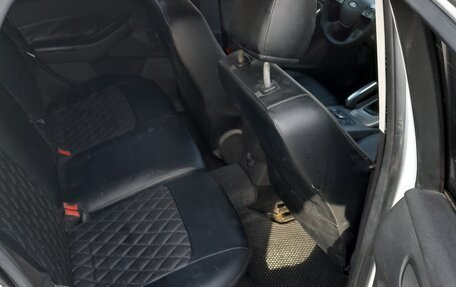 Ford Focus III, 2013 год, 710 000 рублей, 14 фотография