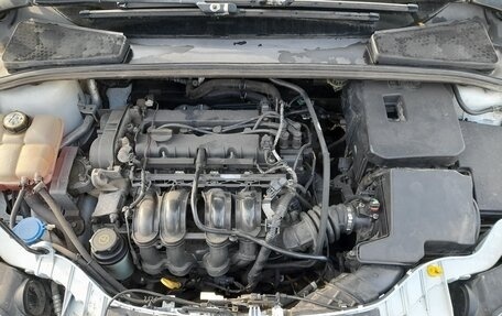 Ford Focus III, 2013 год, 710 000 рублей, 15 фотография