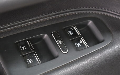 Volkswagen Touareg III, 2005 год, 1 489 000 рублей, 10 фотография