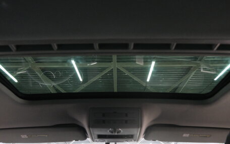 Volkswagen Touareg III, 2005 год, 1 489 000 рублей, 17 фотография