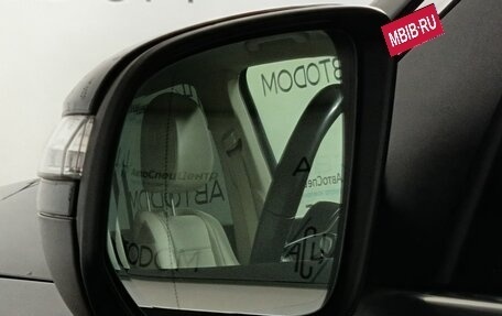 Mercedes-Benz GLE, 2021 год, 9 499 000 рублей, 7 фотография