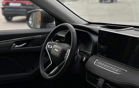 Haval Jolion, 2025 год, 2 799 000 рублей, 2 фотография