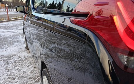 Toyota Alphard III, 2017 год, 3 550 000 рублей, 8 фотография