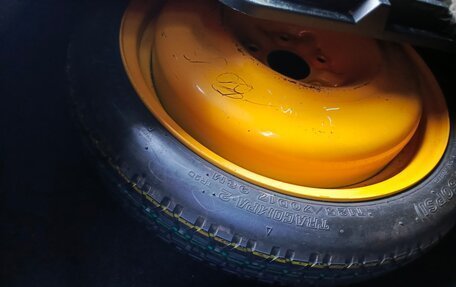 Toyota Alphard III, 2017 год, 3 550 000 рублей, 37 фотография