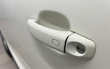 Audi Q3, 2013 год, 1 399 000 рублей, 21 фотография