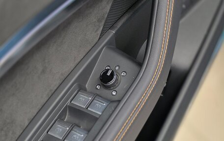 Audi e-tron I, 2023 год, 5 350 000 рублей, 9 фотография