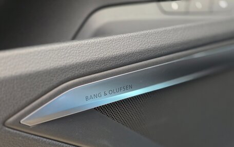 Audi e-tron I, 2023 год, 5 350 000 рублей, 10 фотография