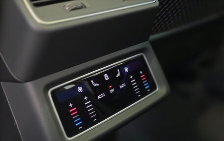 Audi e-tron I, 2023 год, 5 350 000 рублей, 23 фотография