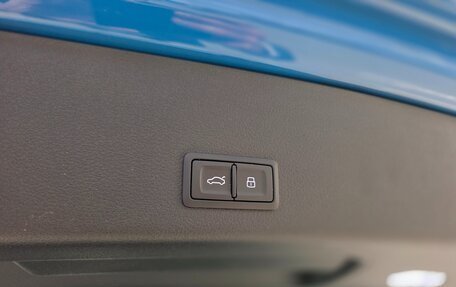 Audi e-tron I, 2023 год, 5 350 000 рублей, 24 фотография