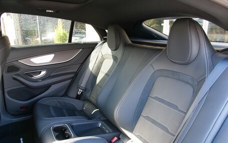 Mercedes-Benz AMG GT I рестайлинг, 2025 год, 19 790 040 рублей, 19 фотография