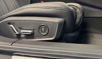 Audi A6 allroad, 2024 год, 10 044 000 рублей, 6 фотография