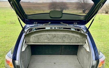 Mazda Axela, 2005 год, 460 000 рублей, 4 фотография