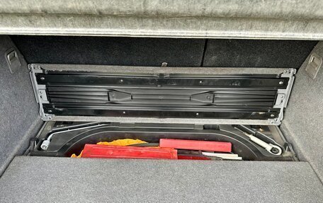 Mazda Axela, 2005 год, 460 000 рублей, 9 фотография