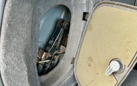 Mazda Axela, 2005 год, 460 000 рублей, 8 фотография