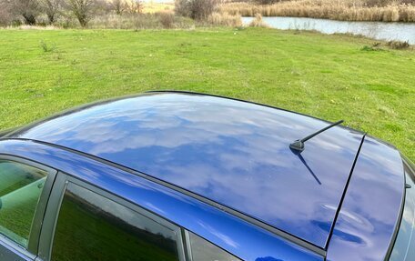 Mazda Axela, 2005 год, 460 000 рублей, 16 фотография