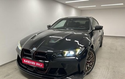 BMW M4, 2025 год, 12 950 000 рублей, 1 фотография