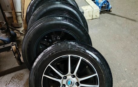 Mitsubishi Grandis, 2008 год, 820 000 рублей, 1 фотография